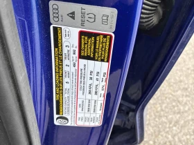 Audi Q5  Technik 2021 * CARFAX * БЕЗ ПЪРВОНАЧАЛНА ВНОСКА - 48800 лв. / 24951.04 € - 69471267 13