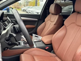 Audi Q5  Technik 2021 * CARFAX * БЕЗ ПЪРВОНАЧАЛНА ВНОСКА - 48800 лв. / 24951.04 € - 69471267 9