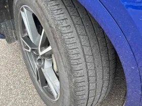 Audi Q5  Technik 2021 * CARFAX * БЕЗ ПЪРВОНАЧАЛНА ВНОСКА - 48800 лв. / 24951.04 € - 69471267 16