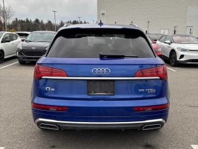 Audi Q5  Technik 2021 * CARFAX * БЕЗ ПЪРВОНАЧАЛНА ВНОСКА - 48800 лв. / 24951.04 € - 69471267 5