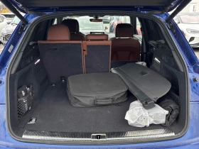 Audi Q5  Technik 2021 * CARFAX * БЕЗ ПЪРВОНАЧАЛНА ВНОСКА - 48800 лв. / 24951.04 € - 69471267 17