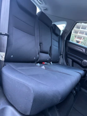 Honda Cr-v 2.2 i-DTEC * НАВИ* FACELIFT*  - 15900 лв. / 8129.54 € - 53391035 12