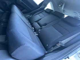 Honda Cr-v 2.2 i-DTEC * НАВИ* FACELIFT*  - 15900 лв. / 8129.54 € - 53391035 13
