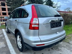 Honda Cr-v 2.2 i-DTEC * НАВИ* FACELIFT*  - 15900 лв. / 8129.54 € - 53391035 3