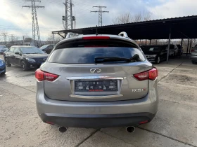 Infiniti Fx 30 d S 4x4 - 21500 лв. / 10992.78 € - 77453462 6