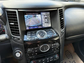 Infiniti Fx 30 d S 4x4 - 21500 лв. / 10992.78 € - 77453462 17