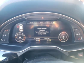 Audi Q7 PRESTIGE*  - 23000 лв. / 11759.71 € - 70278840 9