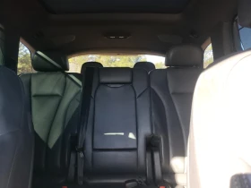 Audi Q7 PRESTIGE*  - 23000 лв. / 11759.71 € - 70278840 10