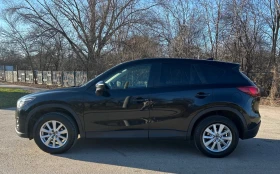 Mazda CX-5 2.2/2016/SKYACTIV, снимка 5