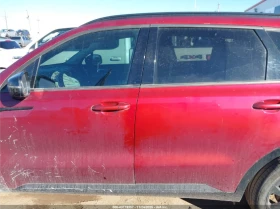 Kia Sorento SX PRESTIGE* OБДУХВАНЕ* ПОДГРЕВ* DIGITAL* PANO* BO - 14999 € / 29335.49 лв. - 20223917 12