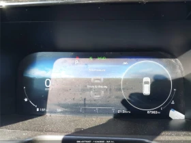 Kia Sorento SX PRESTIGE* OБДУХВАНЕ* ПОДГРЕВ* DIGITAL* PANO* BO - 14999 € / 29335.49 лв. - 20223917 8