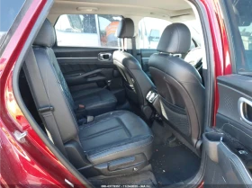 Kia Sorento SX PRESTIGE* OБДУХВАНЕ* ПОДГРЕВ* DIGITAL* PANO* BO - 14999 € / 29335.49 лв. - 20223917 9