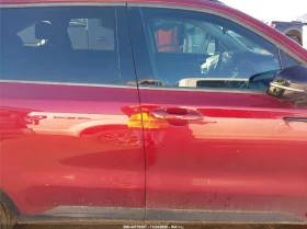 Kia Sorento SX PRESTIGE* OБДУХВАНЕ* ПОДГРЕВ* DIGITAL* PANO* BO - 14999 € / 29335.49 лв. - 20223917 11