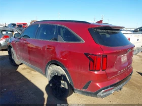 Kia Sorento SX PRESTIGE* OБДУХВАНЕ* ПОДГРЕВ* DIGITAL* PANO* BO - 14999 € / 29335.49 лв. - 20223917 4