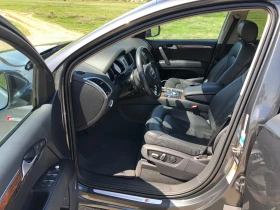 Audi Q7 S line - 11000 € / 21514.13 лв. - 96861804 7