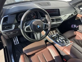 BMW X5 xDrive30d - 46000 € / 89968.18 лв. - 68996671 5