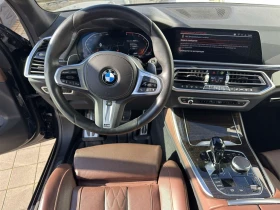 BMW X5 xDrive30d - 46000 € / 89968.18 лв. - 68996671 11