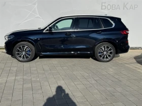 BMW X5 xDrive30d - 46000 € / 89968.18 лв. - 68996671 3