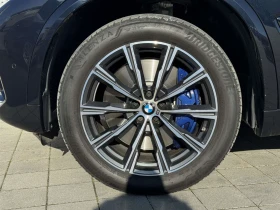 BMW X5 xDrive30d - 46000 € / 89968.18 лв. - 68996671 4