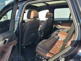 BMW X5 xDrive30d - 46000 € / 89968.18 лв. - 68996671 9