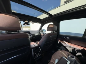 BMW X5 xDrive30d - 46000 € / 89968.18 лв. - 68996671 10