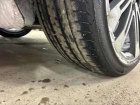 Audi SQ5 Technik| DISTRONIC| 360| B&0| ПОДГРЕВИ| CARFAX - 18500 € / 36182.85 лв. - 10546850 14