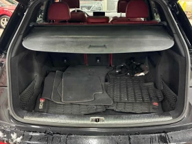 Audi SQ5 Technik| DISTRONIC| 360| B&0| ПОДГРЕВИ| CARFAX - 18500 € / 36182.85 лв. - 10546850 13