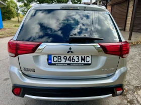 Mitsubishi Outlander 2.0i/4x4/Автомат - 14800 € / 28946.28 лв. - 98120987 6