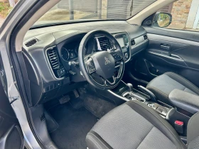Mitsubishi Outlander 2.0i/4x4/Автомат - 14800 € / 28946.28 лв. - 98120987 7