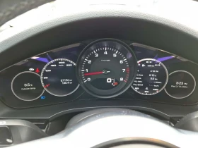 Porsche Cayenne  PLATINUM EDITION| 360| PANO| ОБДУХВАНЕ| 2 КЛЮЧА|  - 50999 € / 99745.37 лв. - 70719479 8