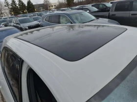 Porsche Cayenne  PLATINUM EDITION| 360| PANO| ОБДУХВАНЕ| 2 КЛЮЧА|  - 50999 € / 99745.37 лв. - 70719479 6