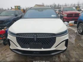 Lincoln Aviator 2.0L I-4 DI, DOHC, VVT, TURBO, 250HP All Wheel - 28600 € / 55936.74 лв. - 54188041 12