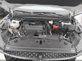 Lincoln Aviator 2.0L I-4 DI, DOHC, VVT, TURBO, 250HP All Wheel - 28600 € / 55936.74 лв. - 54188041 10