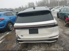 Lincoln Aviator 2.0L I-4 DI, DOHC, VVT, TURBO, 250HP All Wheel - 28600 € / 55936.74 лв. - 54188041 16