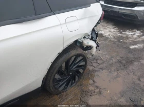 Lincoln Aviator 2.0L I-4 DI, DOHC, VVT, TURBO, 250HP All Wheel - 28600 € / 55936.74 лв. - 54188041 6