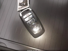 Lincoln Aviator 2.0L I-4 DI, DOHC, VVT, TURBO, 250HP All Wheel - 28600 € / 55936.74 лв. - 54188041 11