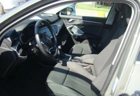 Audi Q3 Sportback 45 TFSIe S Line - 23000 € / 44984.09 лв. - 33574161 6