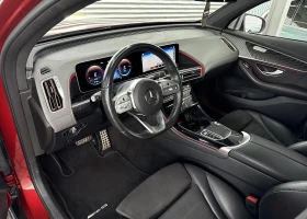 Mercedes-Benz EQC 400 4MATIC AMG-Line - 45000 € / 88012.35 лв. - 63387313 4