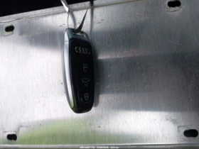 Audi Q8 PREMIUM 55 TFSI QUATTRO| PANO| |  - 34400 € / 67280.55 лв. - 84135473 13