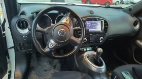 Nissan Juke | Mobile.bg � ����� ������ 6