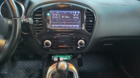 Nissan Juke | Mobile.bg � ����� ������ 7