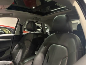 Audi Q3 2.0T quattro Progressiv* ����������* (���� �� ��)  | Mobile.bg � ����� ������ 12
