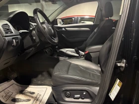 Audi Q3 2.0T quattro Progressiv* ����������* (���� �� ��)  | Mobile.bg � ����� ������ 8