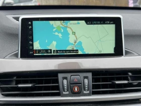 BMW X1 xDrive28i| PANO| HUD| �������| 2 �����| ���������� | Mobile.bg � ����� ������ 12