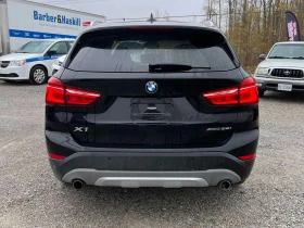BMW X1 xDrive28i| PANO| HUD| �������| 2 �����| ���������� | Mobile.bg � ����� ������ 4