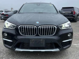 BMW X1 xDrive28i| PANO| HUD| �������| 2 �����| ���������� | Mobile.bg � ����� ������ 2