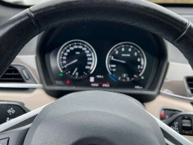 BMW X1 xDrive28i| PANO| HUD| �������| 2 �����| ���������� | Mobile.bg � ����� ������ 9