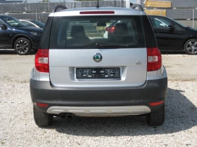 Skoda Yeti 1, 6 TDI | Mobile.bg � ����� ������ 6