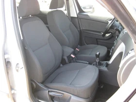 Skoda Yeti 1, 6 TDI | Mobile.bg � ����� ������ 13
