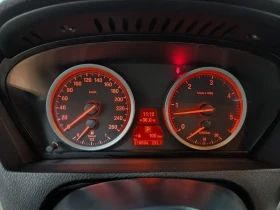 BMW X6 3.0D | Mobile.bg � ����� ������ 8